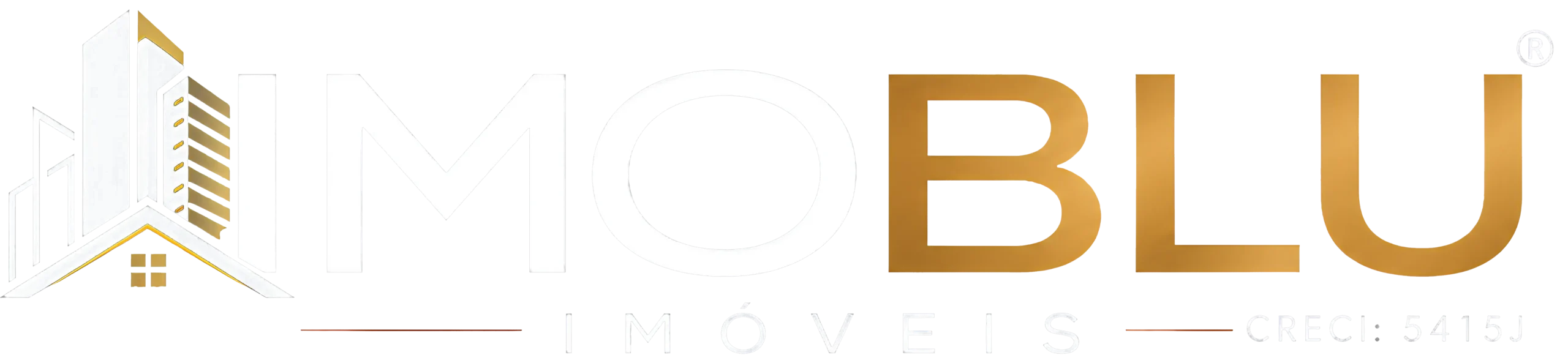 IMOBLU