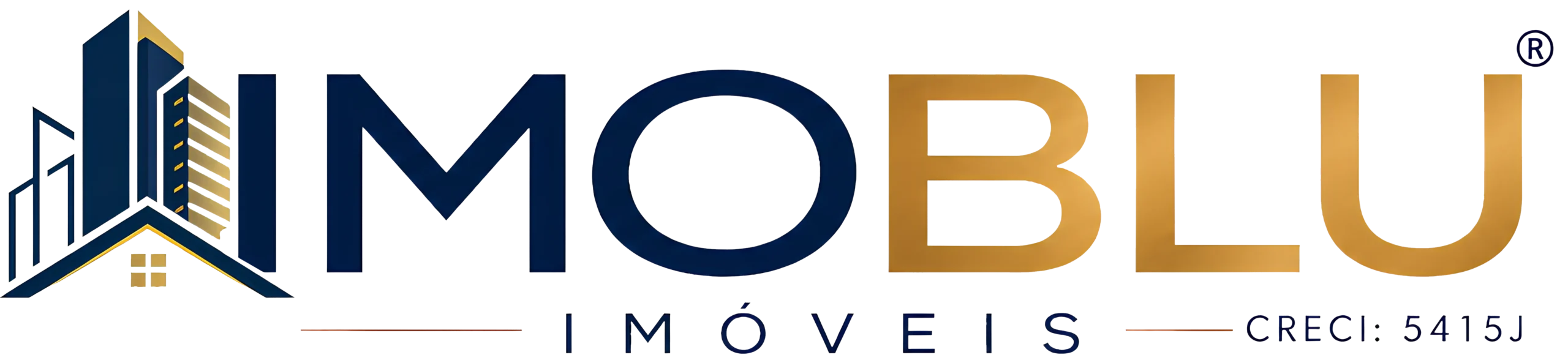 Imoblu Imóveis